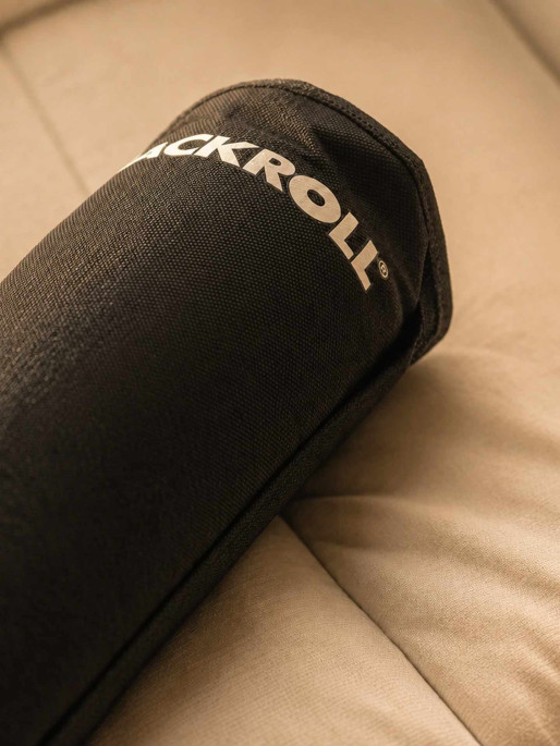 BLACKROLL