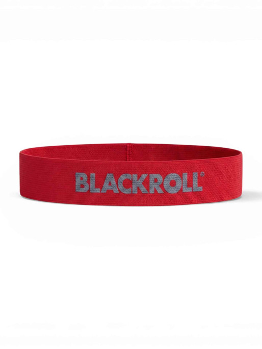 BLACKROLL