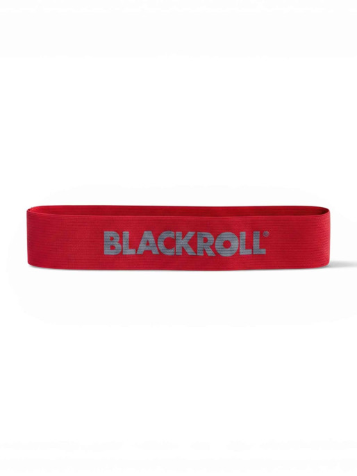 BLACKROLL