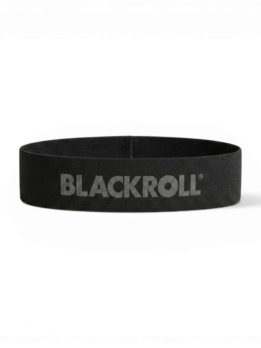 BLACKROLL