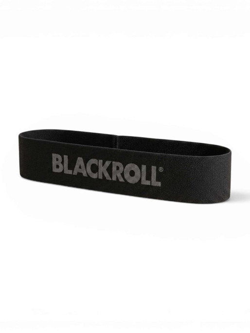 BLACKROLL