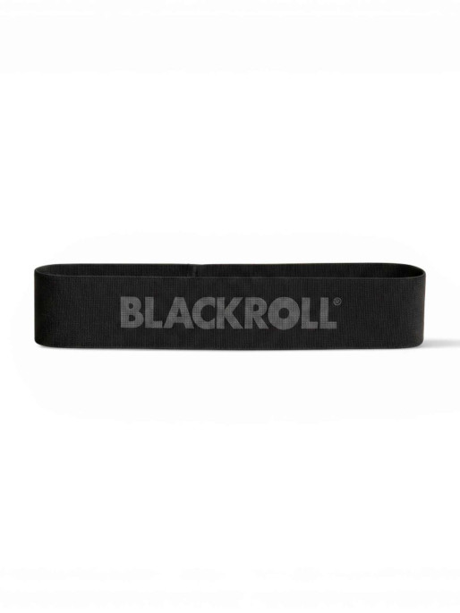 BLACKROLL