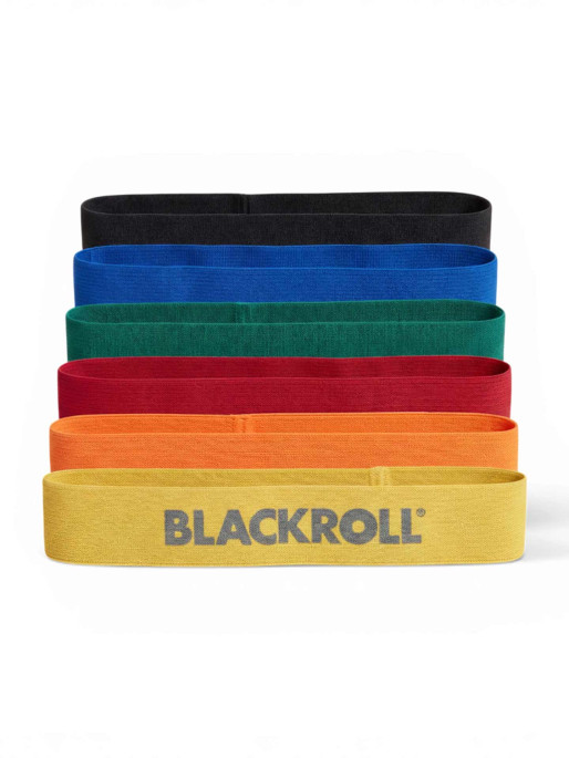 BLACKROLL