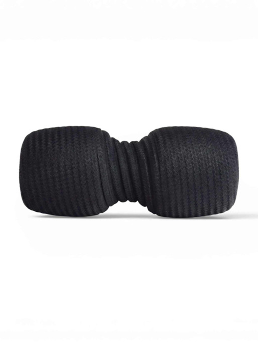 BLACKROLL
