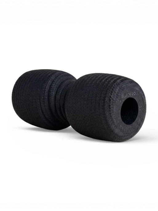 BLACKROLL