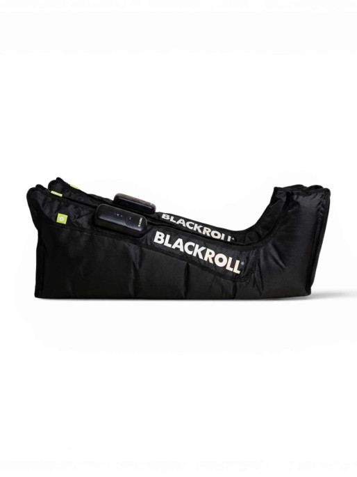 BLACKROLL
