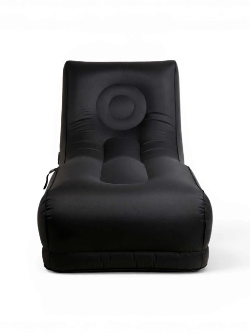 BLACKROLL