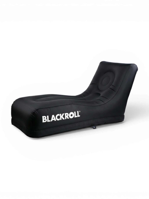 BLACKROLL