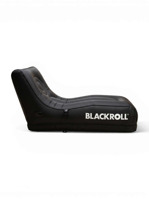 BLACKROLL