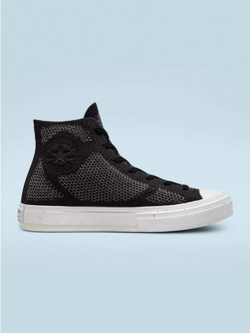 CONVERSE CHUCK 70 ENGINEERED KNIT Shoes