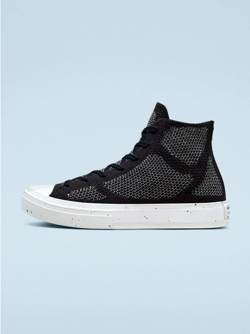 CONVERSE Incaltaminte Chck 70 Engineered Knit