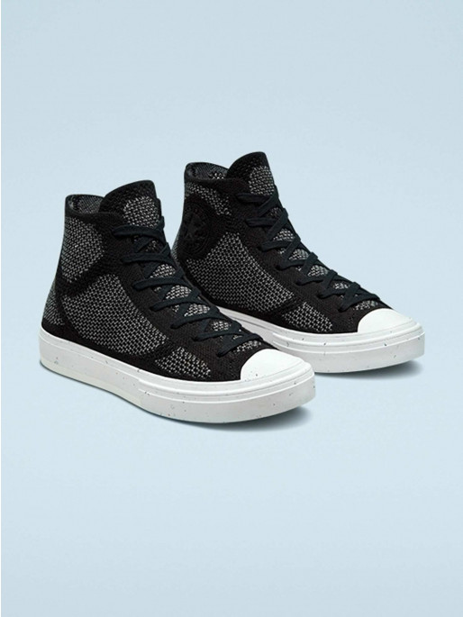 CONVERSE Incaltaminte Chck 70 Engineered Knit