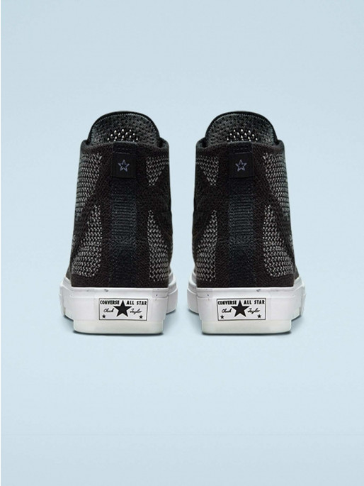 CONVERSE Incaltaminte Chck 70 Engineered Knit