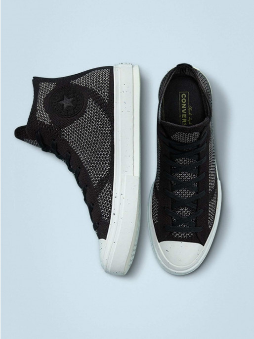CONVERSE Incaltaminte Chck 70 Engineered Knit