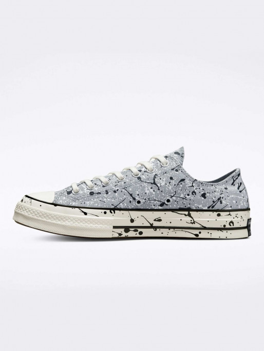 CONVERSE Incaltaminte Chuck 70 Paint Splatter