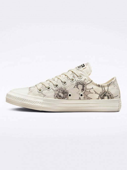 CONVERSE CHUCK TAYLOR ALL STAR SUMMER FLORALS Shoes