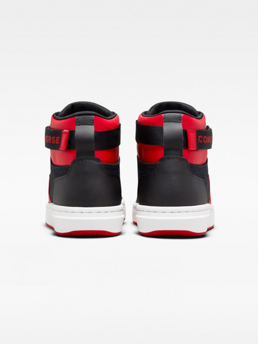 CONVERSE Incaltaminte Pro Blaze Cup