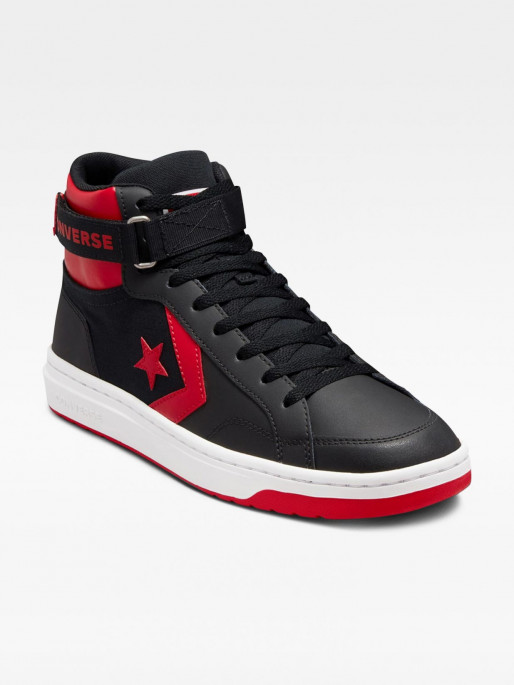 CONVERSE Incaltaminte Pro Blaze Cup