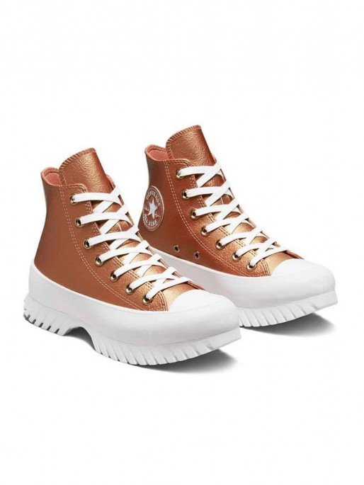 CONVERSE Incaltaminte Ctas Lugged 2.0 Non-Weather