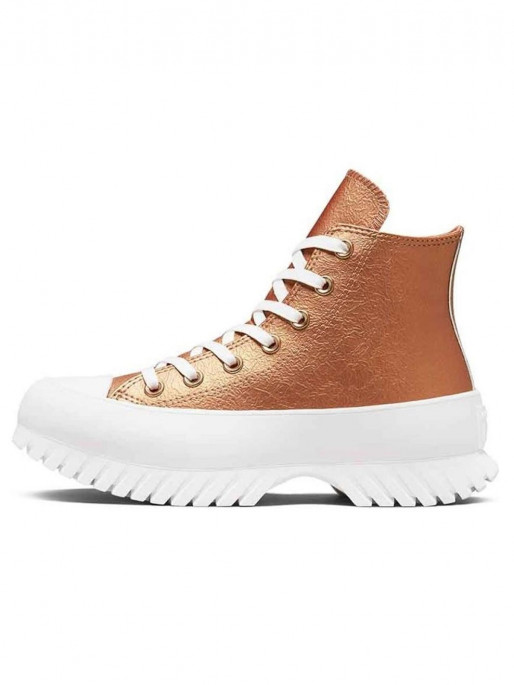 CONVERSE Incaltaminte Ctas Lugged 2.0 Non-Weather