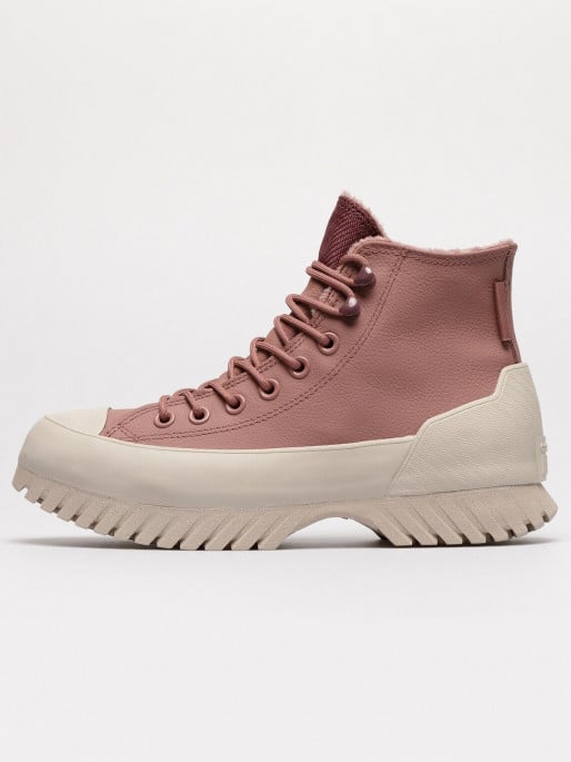 CONVERSE CHUCK T AS LUGGED WINTER 2.0 Shoes