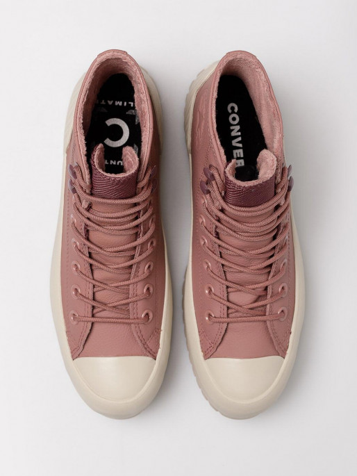 CONVERSE CHUCK T AS LUGGED WINTER 2.0 Shoes