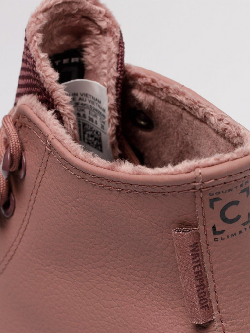 CONVERSE CHUCK T AS LUGGED WINTER 2.0 Shoes