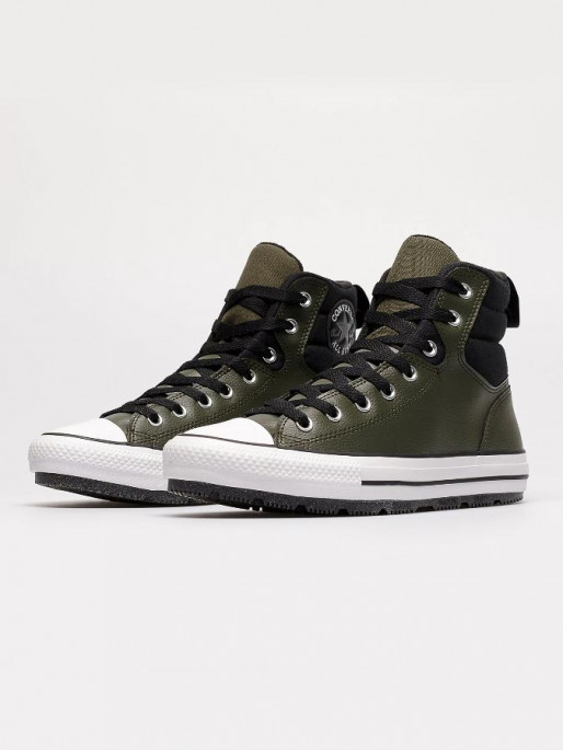 CONVERSE Incaltaminte Chuck Taylor As Berkshire