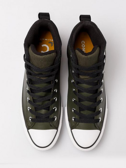 CONVERSE Incaltaminte Chuck Taylor As Berkshire