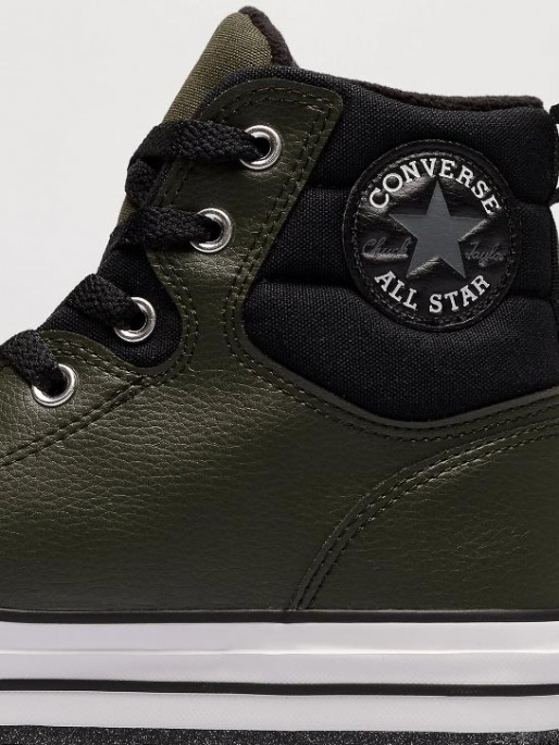 CONVERSE Incaltaminte Chuck Taylor As Berkshire