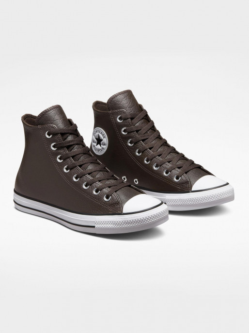 CONVERSE Incaltaminte Chuck Taylor All Star