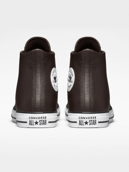 CONVERSE Incaltaminte Chuck Taylor All Star