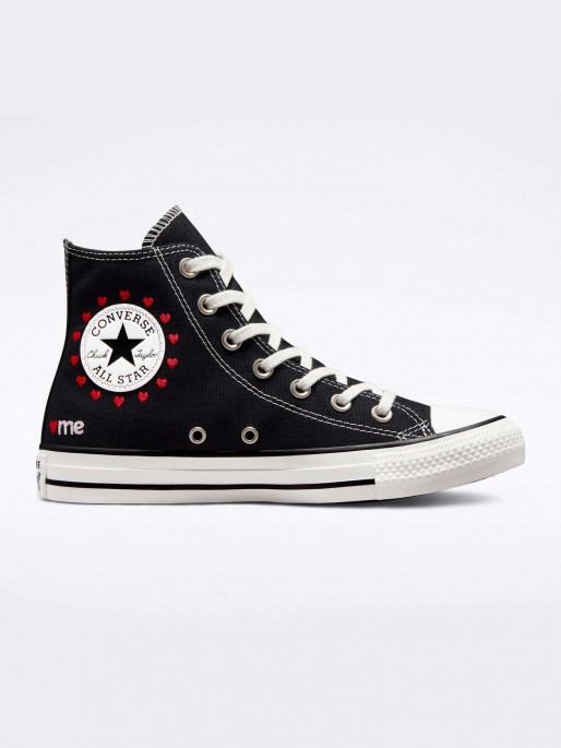 sportdepot converse