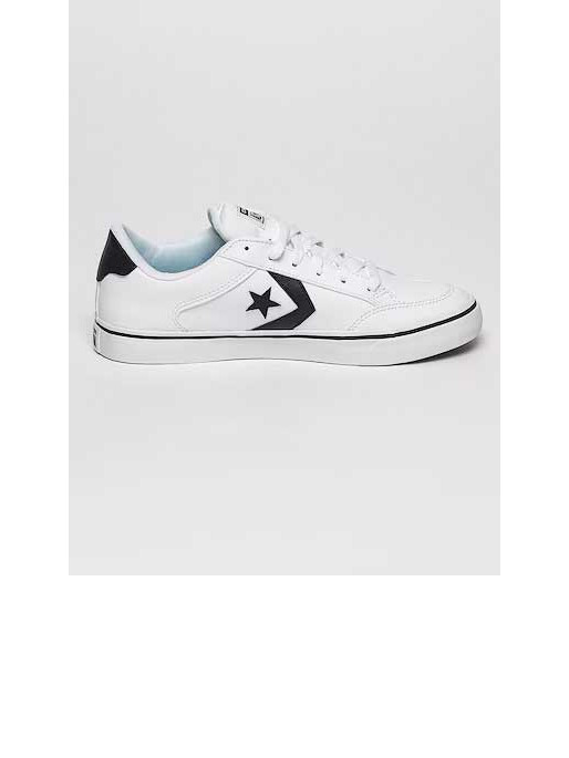 CONVERSE Incaltaminte Converse Tobin