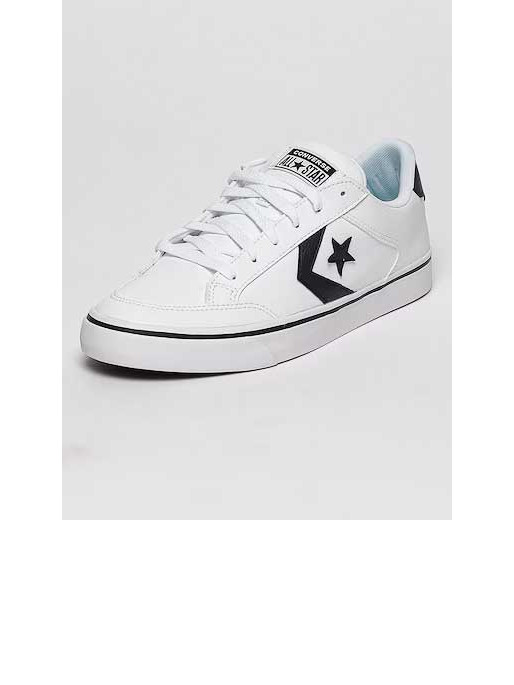 CONVERSE Incaltaminte Converse Tobin