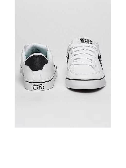 CONVERSE Incaltaminte Converse Tobin