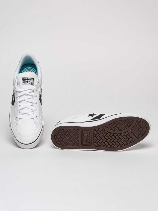 CONVERSE Incaltaminte Converse Tobin