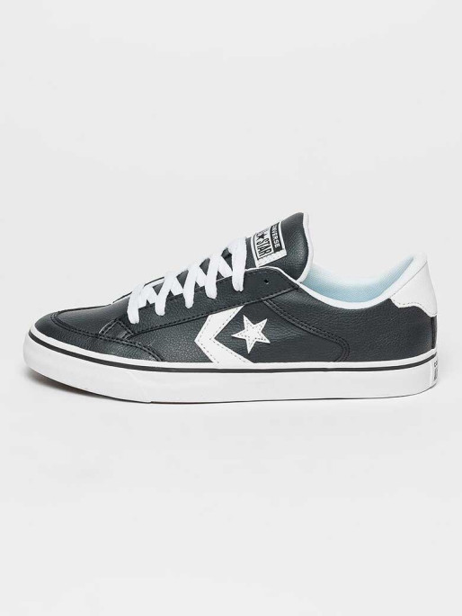 CONVERSE Incaltaminte Converse Tobin