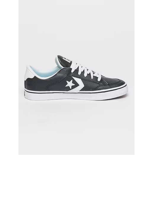 CONVERSE Incaltaminte Converse Tobin