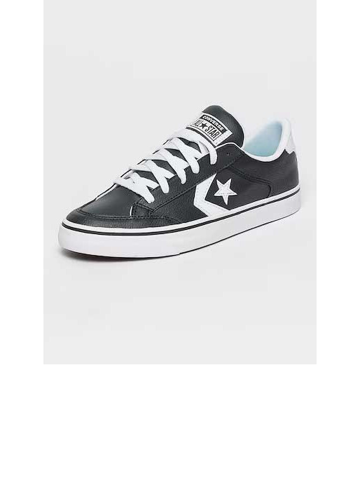 CONVERSE Incaltaminte Converse Tobin