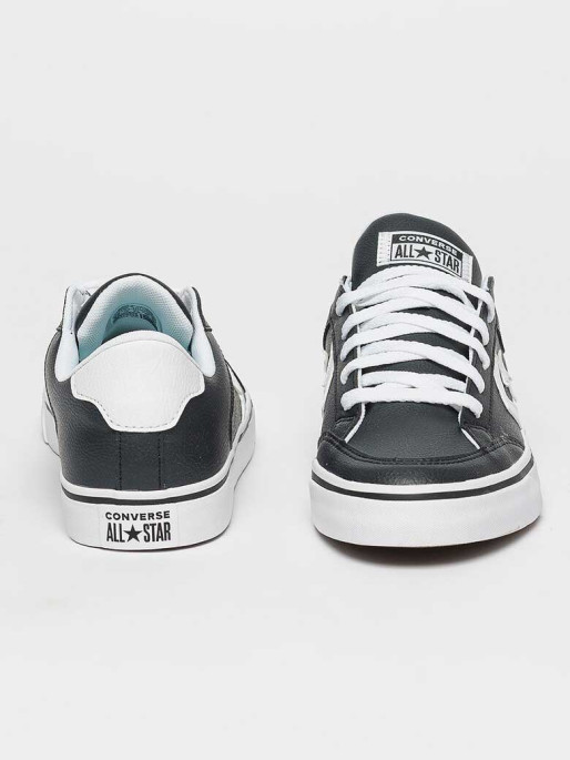 CONVERSE Incaltaminte Converse Tobin