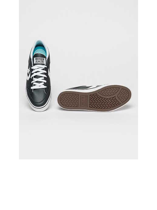 CONVERSE Incaltaminte Converse Tobin