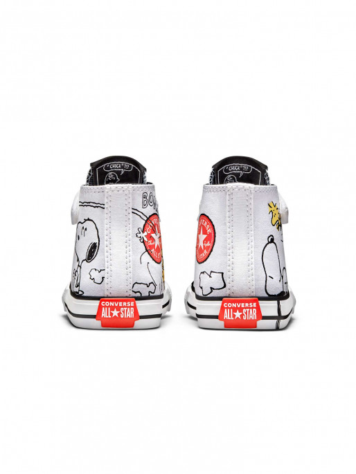 Champion Kids Slippers Hoka Ora Recovery Slides