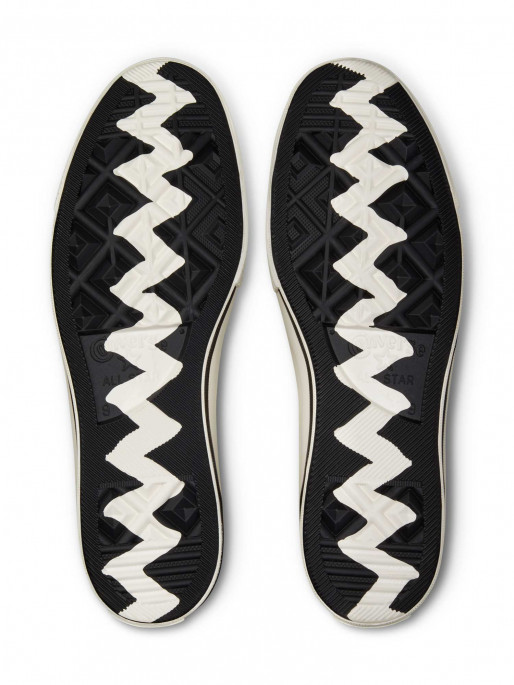 CONVERSE Incaltaminte Chuck 70 X Peanuts