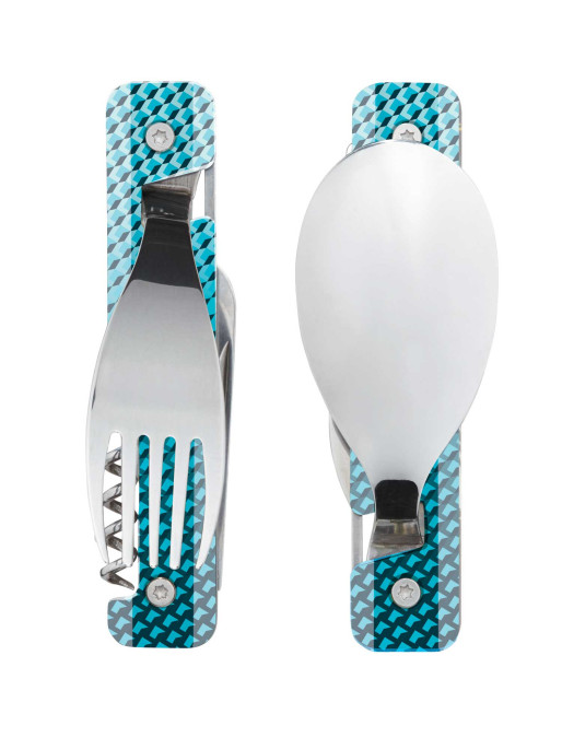 AKINOD Multifunction Cutlery 13H25