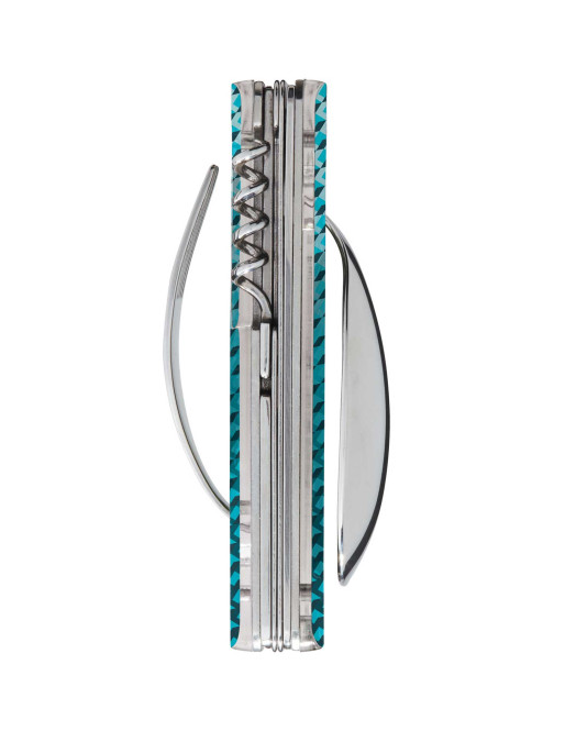 AKINOD Multifunction Cutlery 13H25