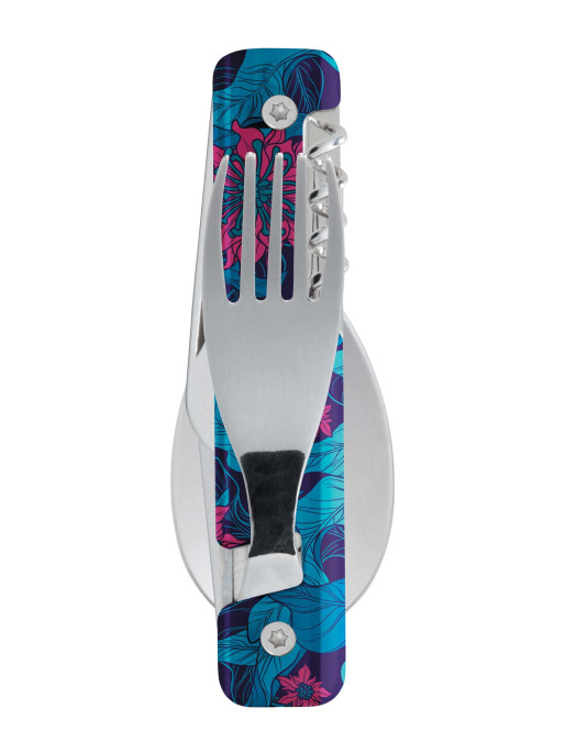 AKINOD Multifunction Cutlery 13H25