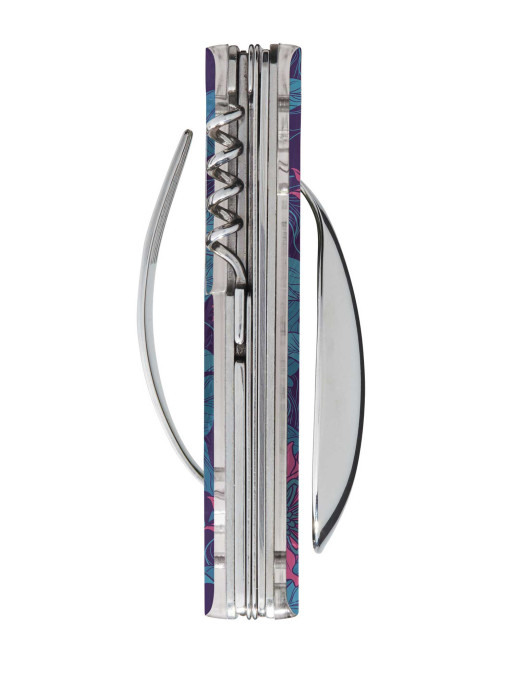 AKINOD Multifunction Cutlery 13H25