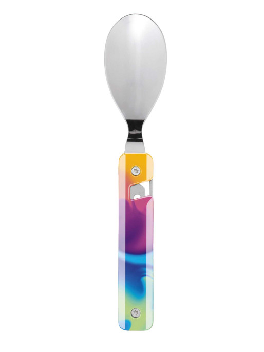 AKINOD Multifunction Cutlery 13H25