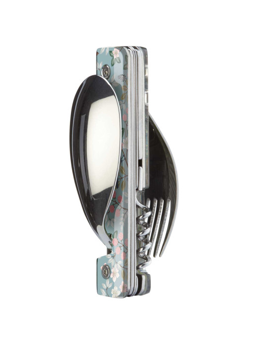 AKINOD Multifunction Cutlery 13H25